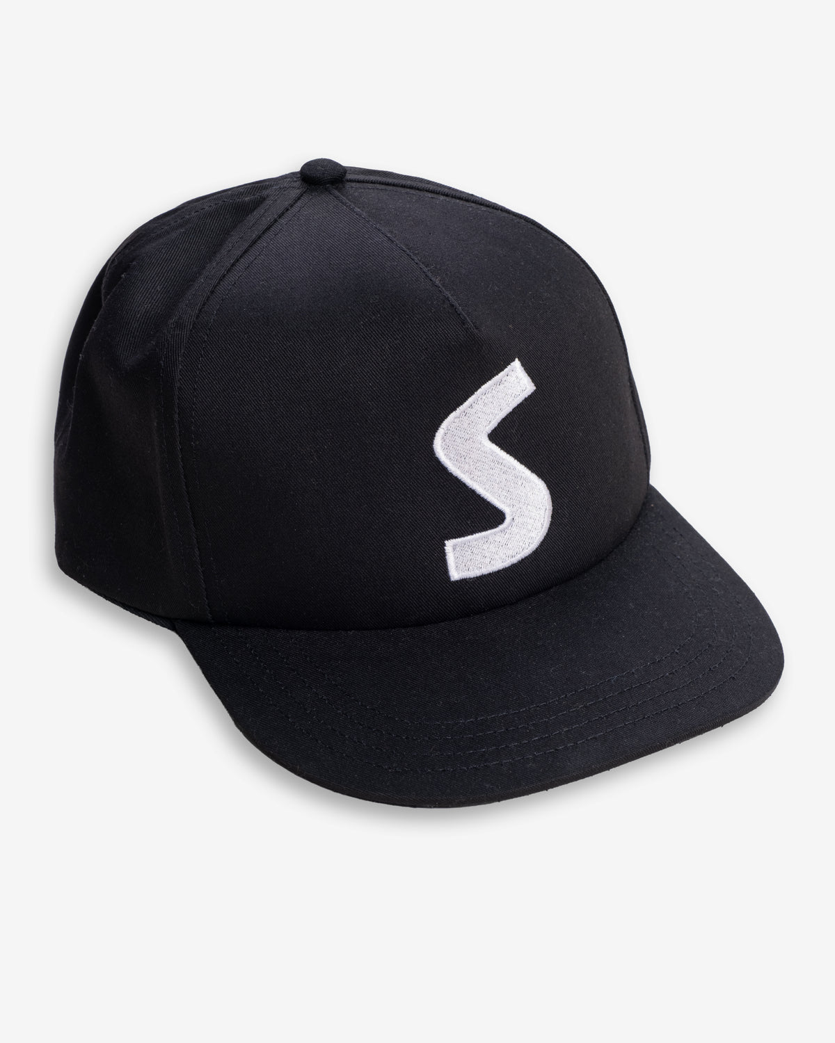 HS1 BLK