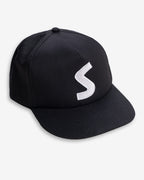 HS1 BLK