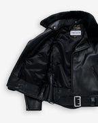 JD1 Black