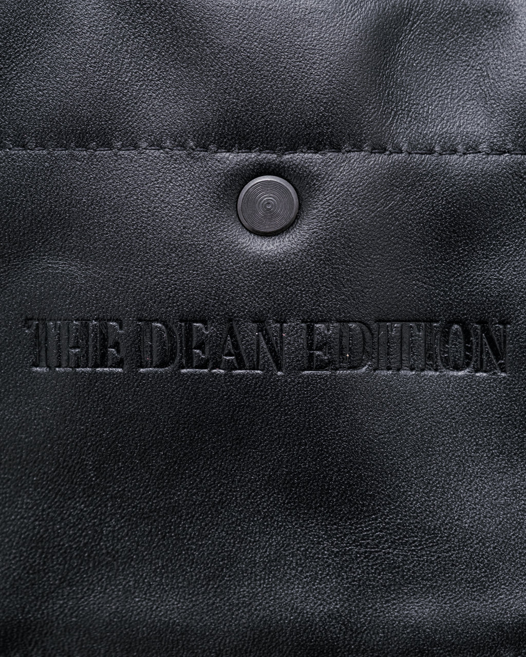 JD1 Black