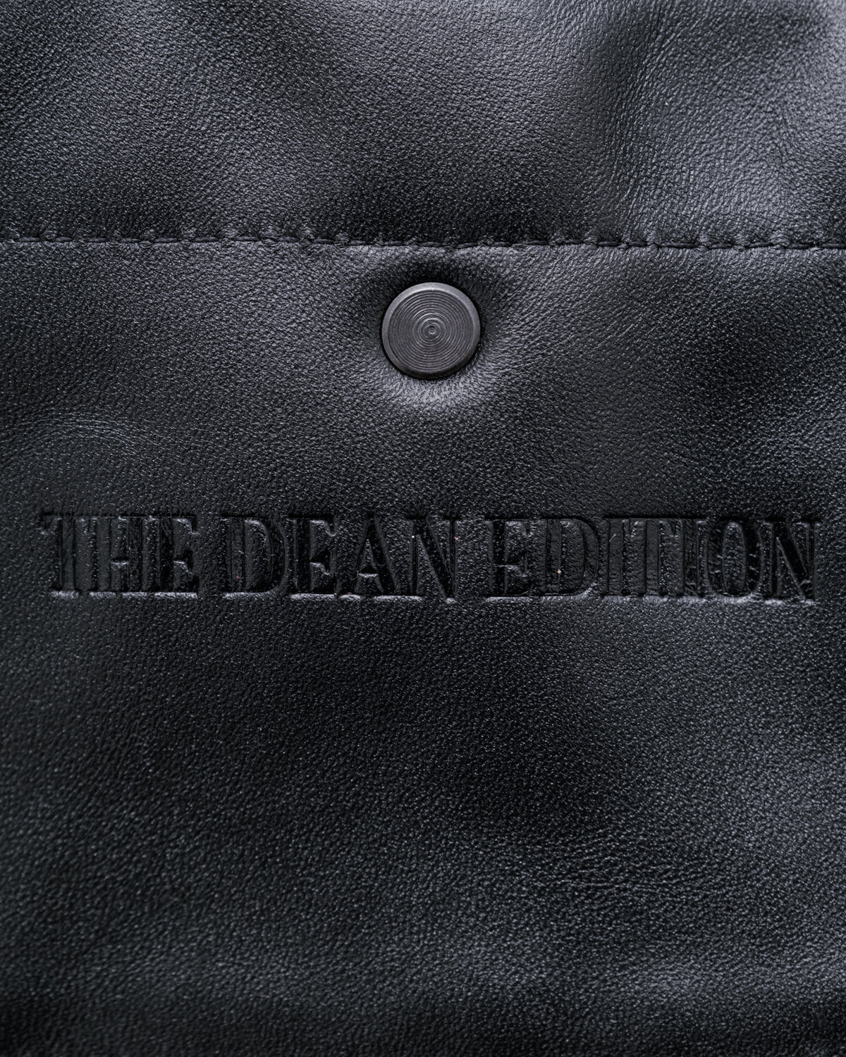 JD1 Black