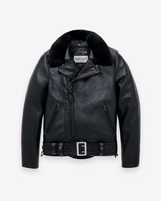 JD1 BLK