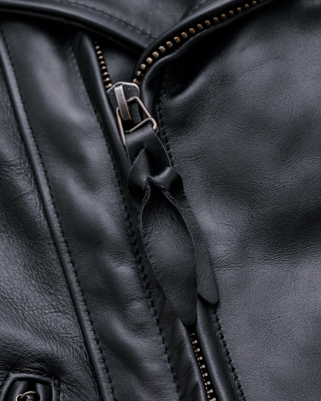 JD1 Black