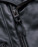 JD1 Black