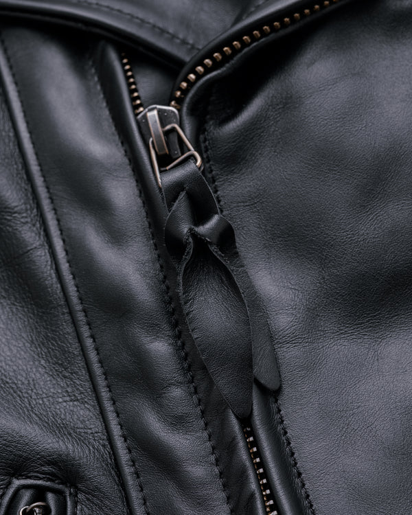 JD1 Black