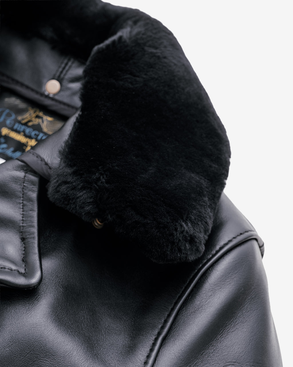 JD1 Black