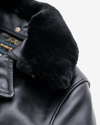 JD1 BLK