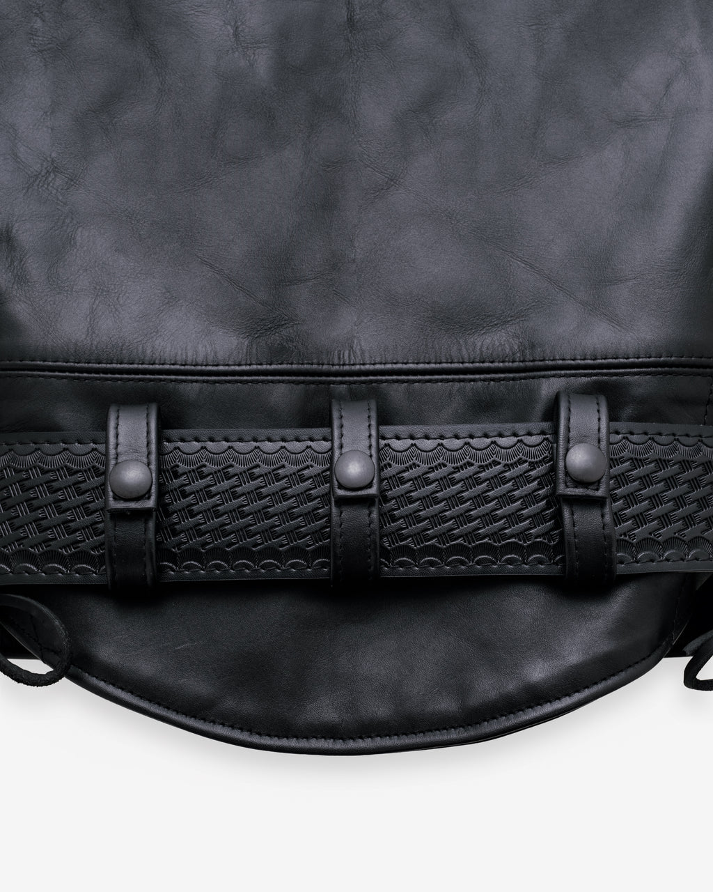 JD1 Black