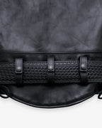 JD1 Black