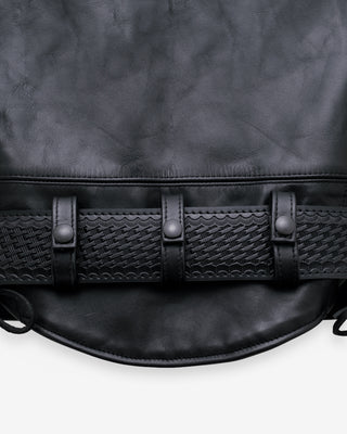 JD1 BLK