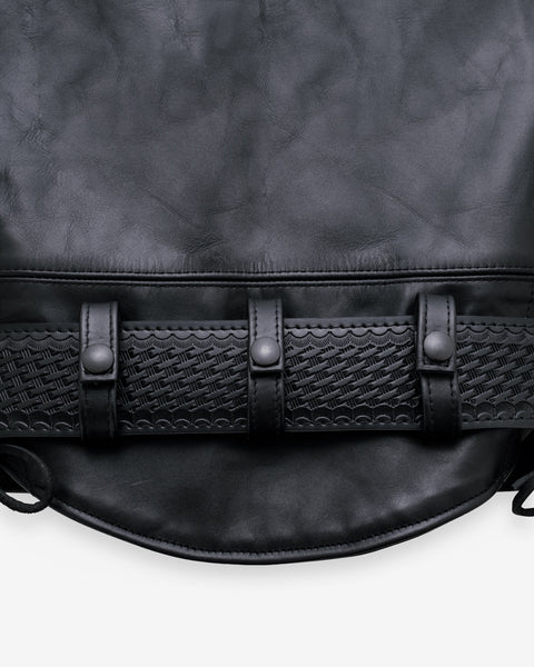 JD1 Black