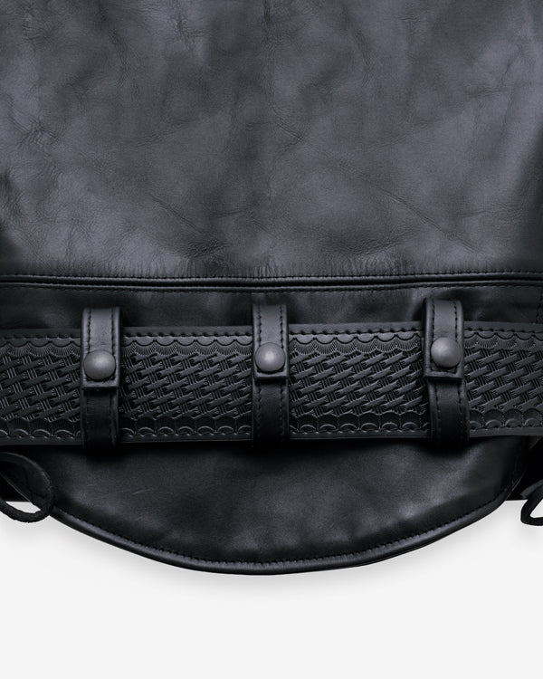JD1 Black