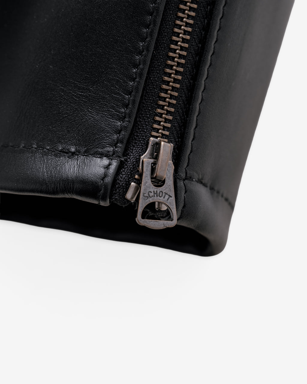JD1 Black
