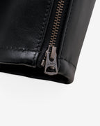 JD1 Black
