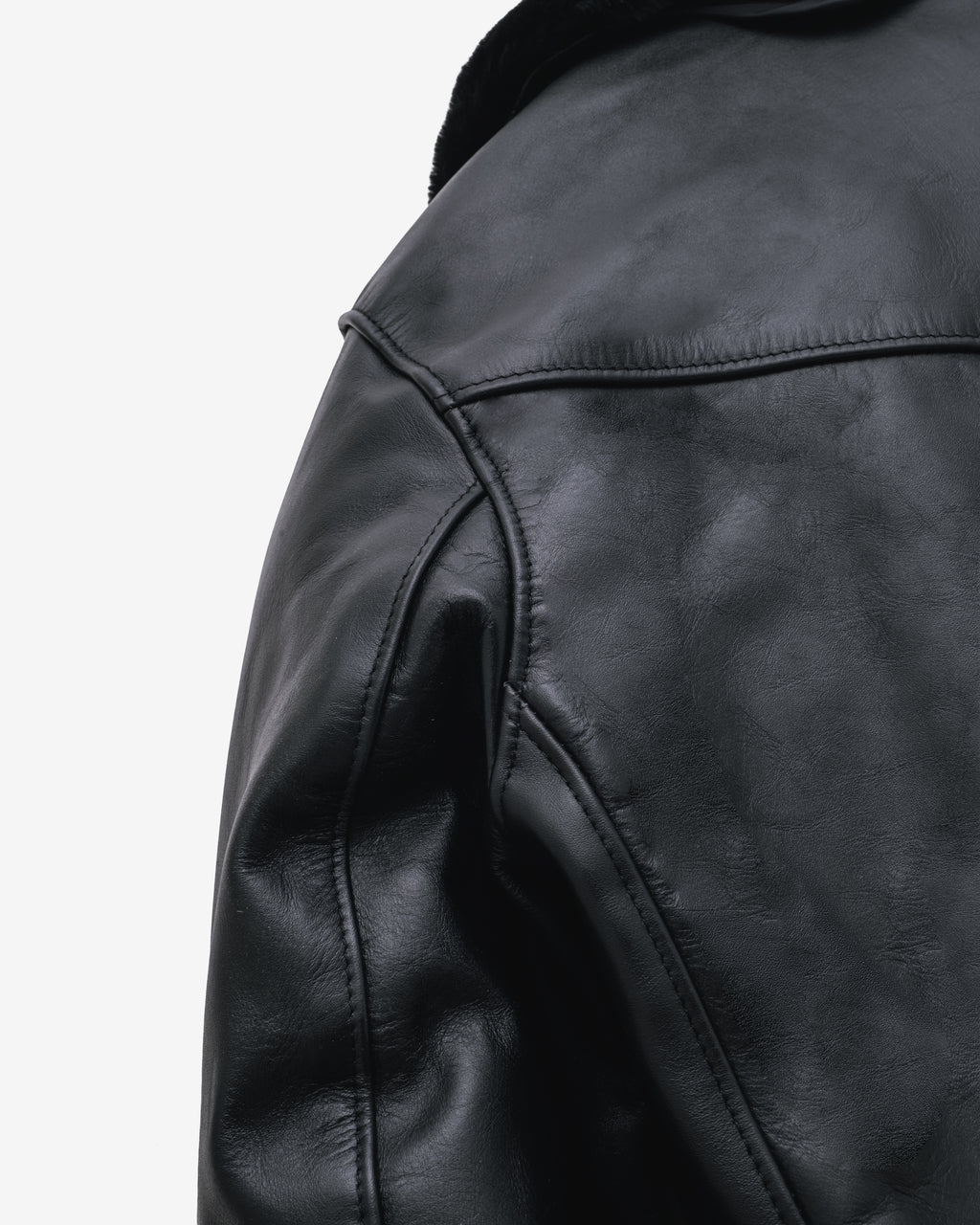 JD1 Black
