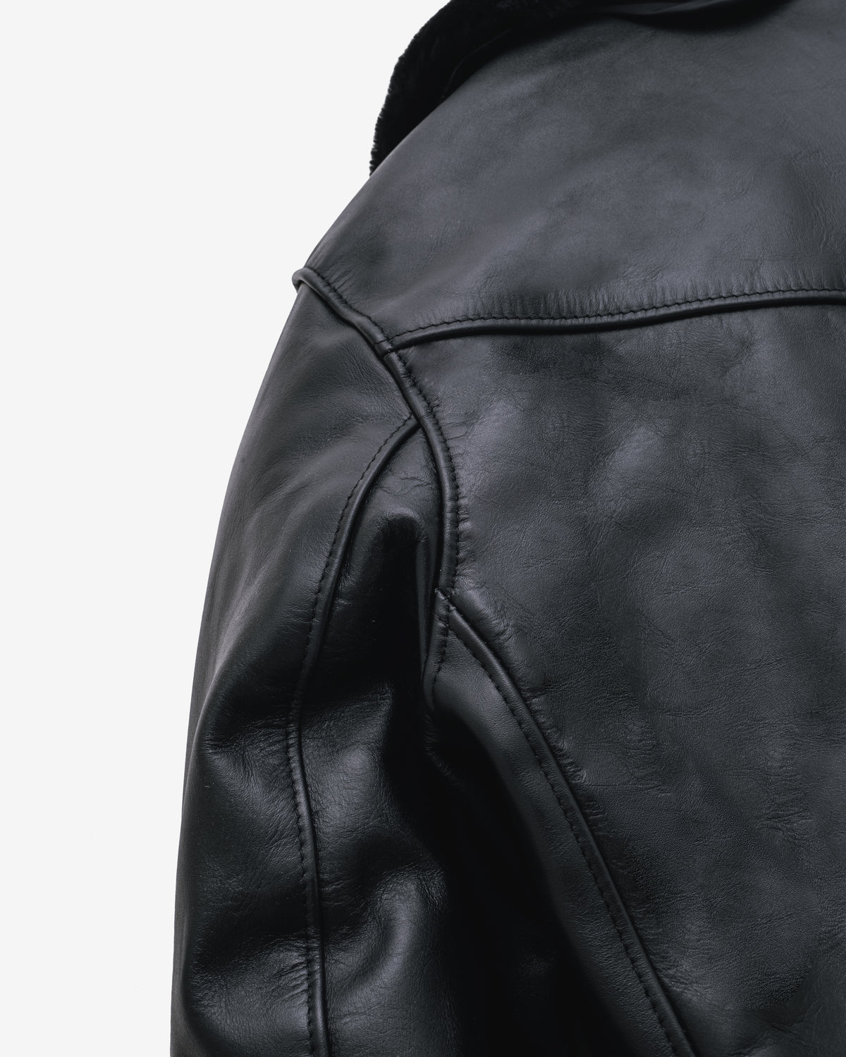 JD1 Black