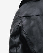 JD1 Black
