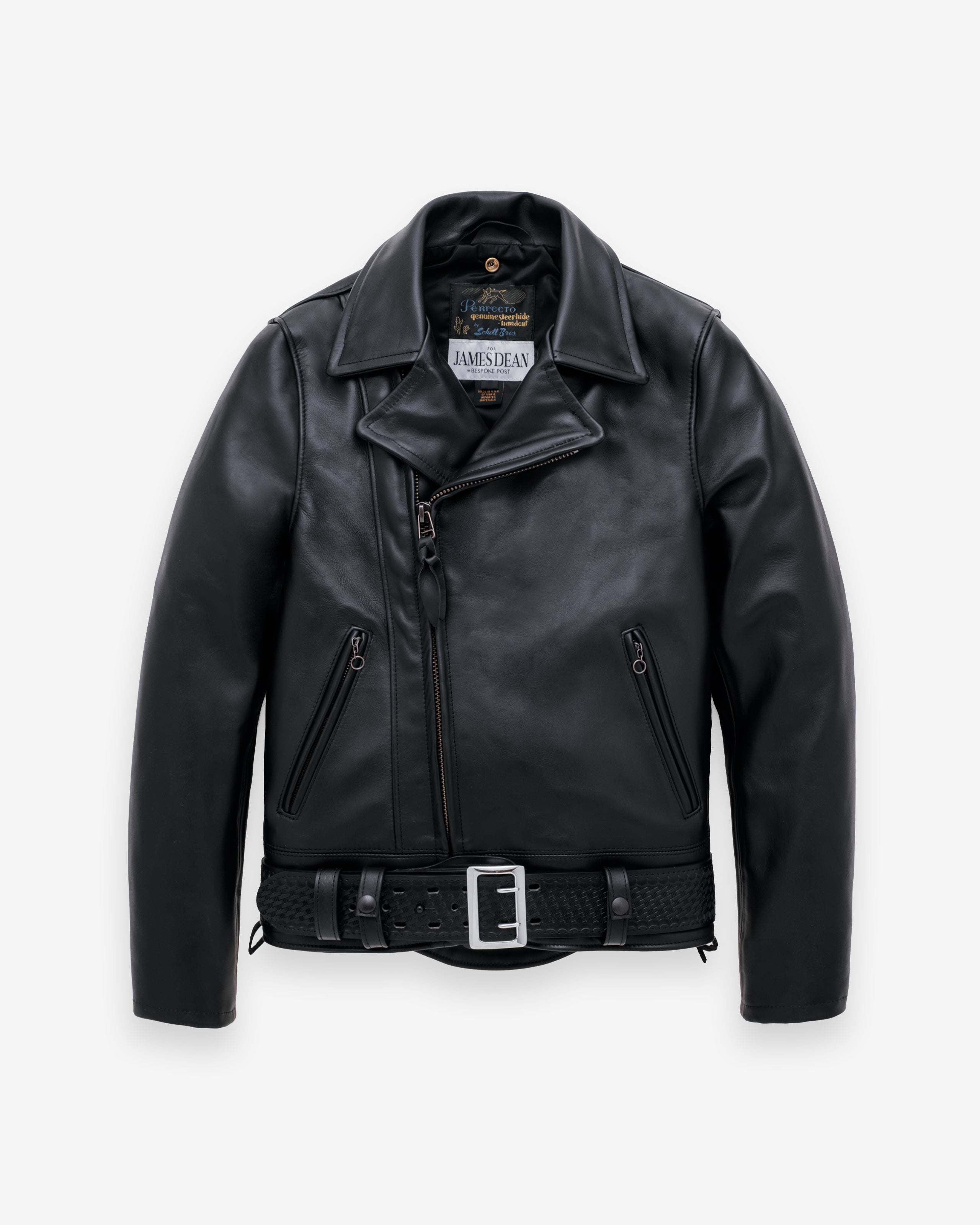 Men – Schott N.Y.C.