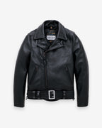 JD1 Black