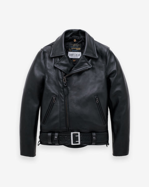 JD1 Black