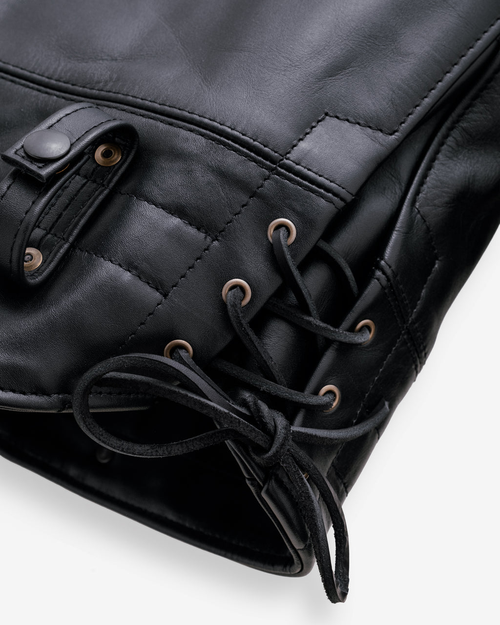 JD1 Black