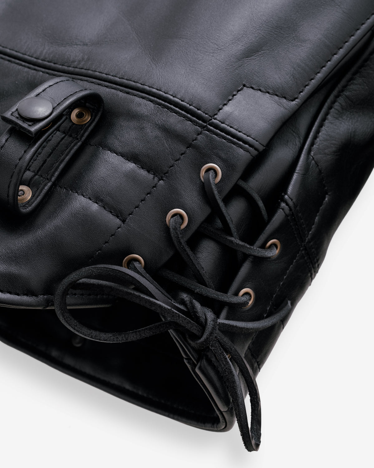 JD1 Black