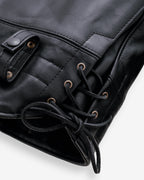 JD1 Black