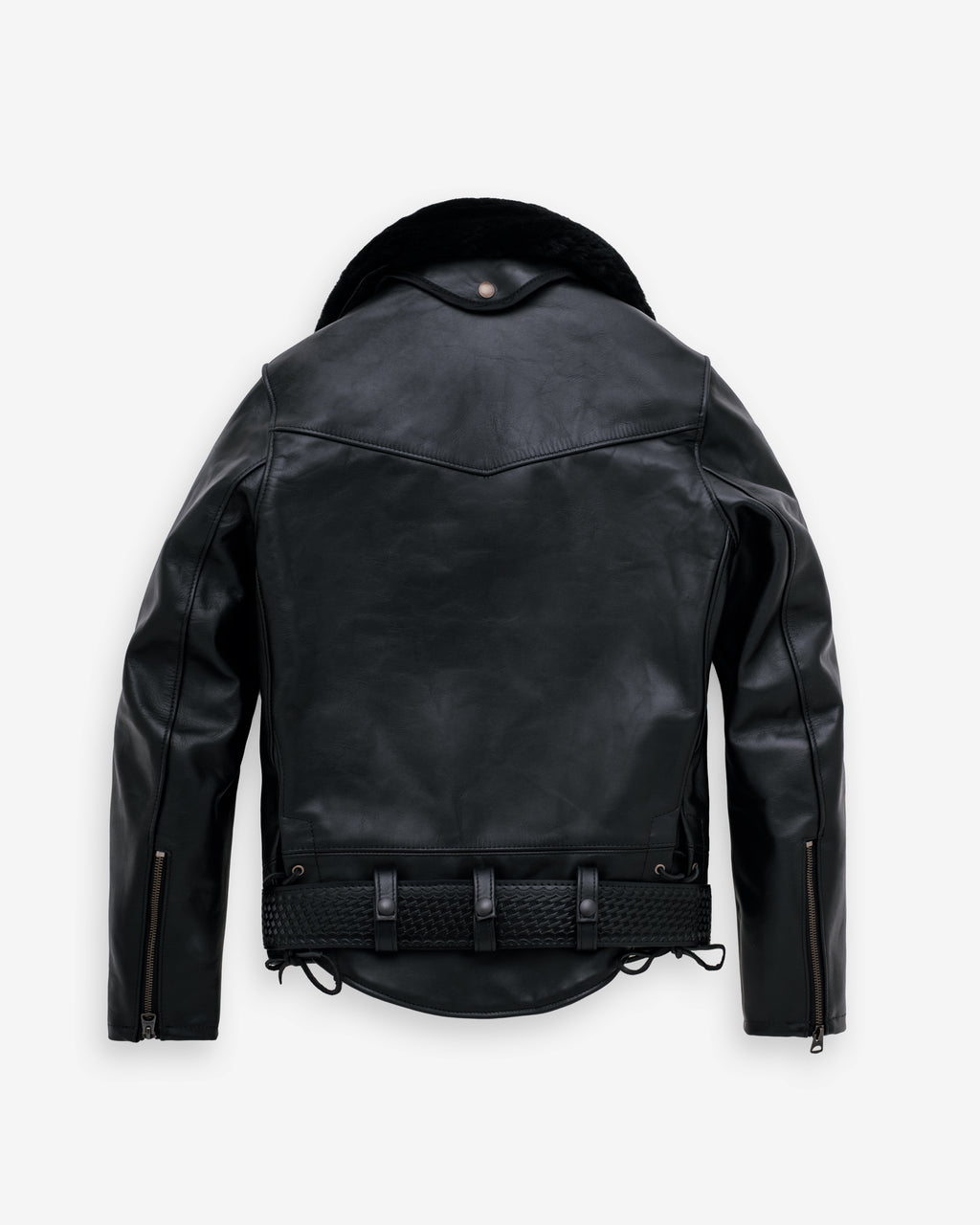 JD1 Black