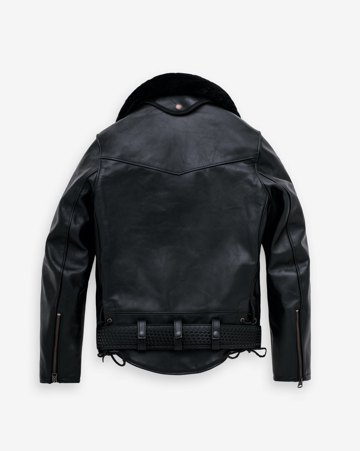 JD1 Black