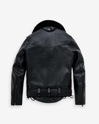 JD1 BLK