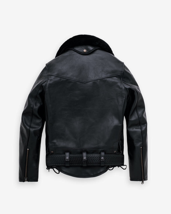 JD1 Black
