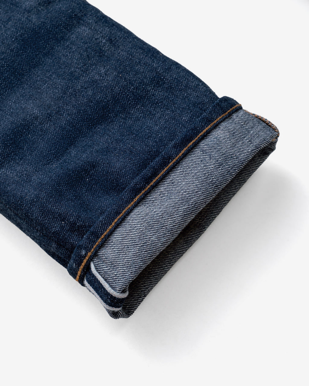 JN2301 Denim