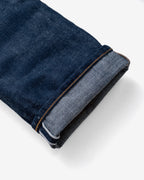 JN2301 Denim