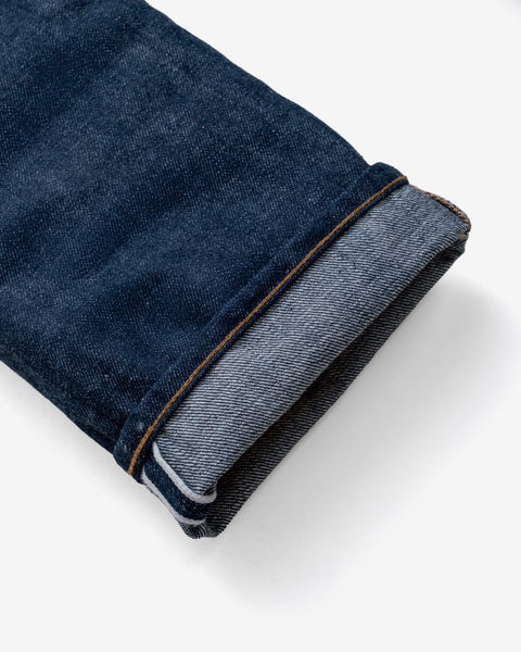 JN2301 Denim