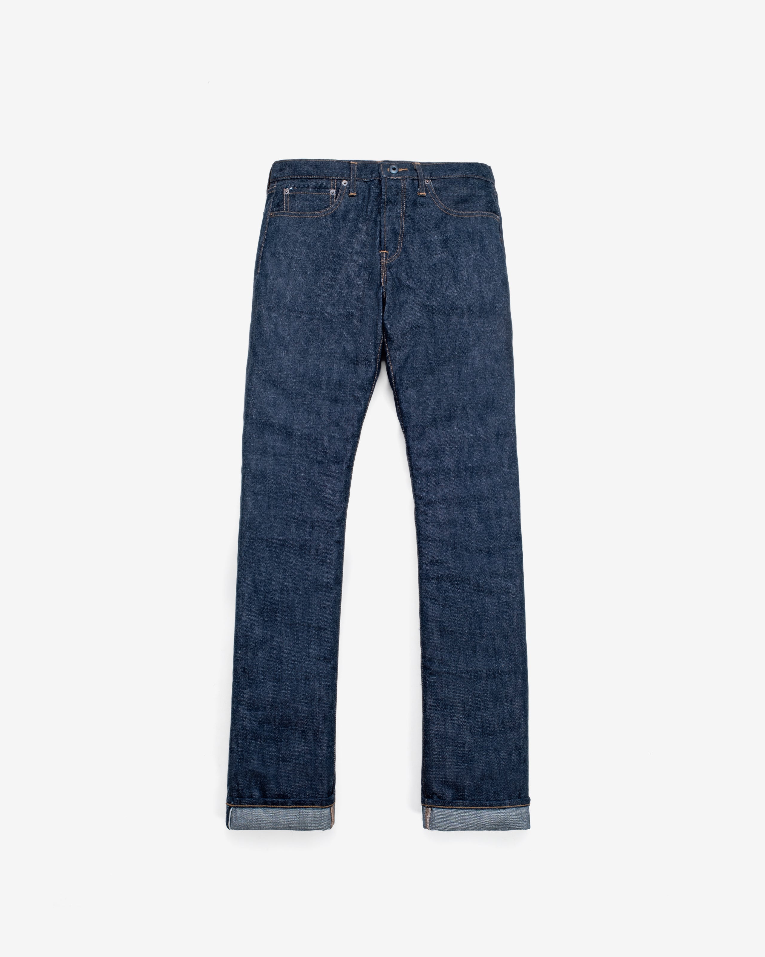 パンツ Schott / 13oz denim pants Men's Pants – Schott N.Y.C.