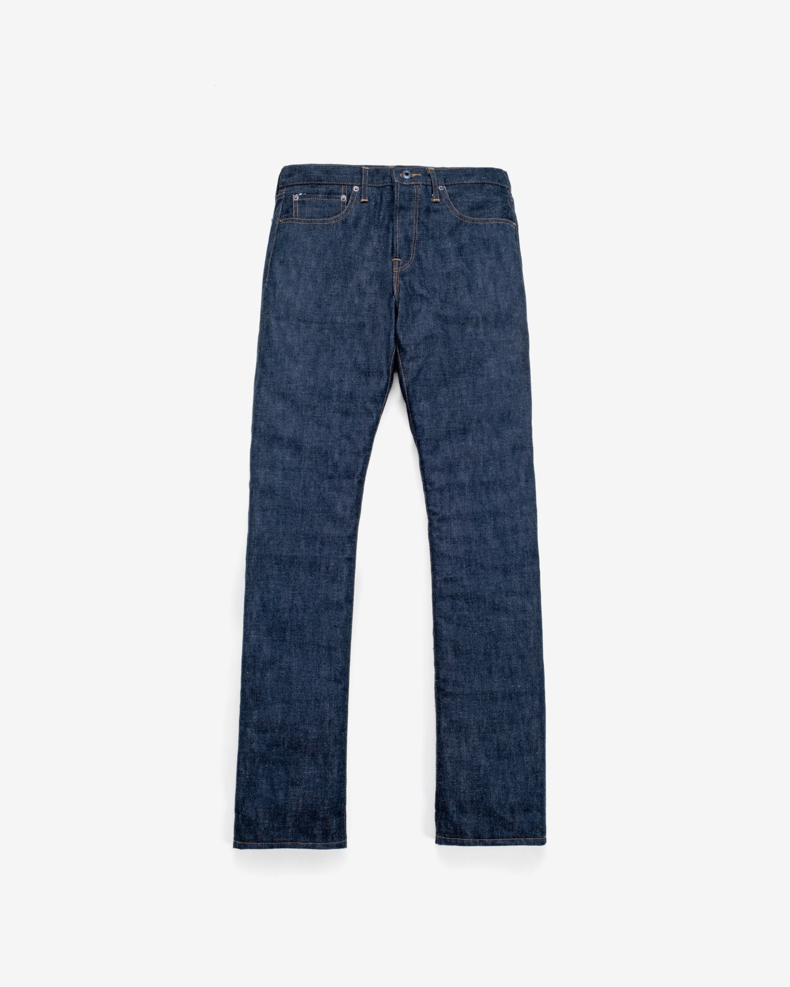 【schott】日本製 16oz. Jeans medium fit 32 JN2301 | Straight Cut Japanese Selvedge – Schott N.Y.C.