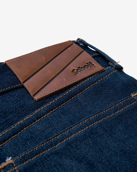 JN2402 Denim
