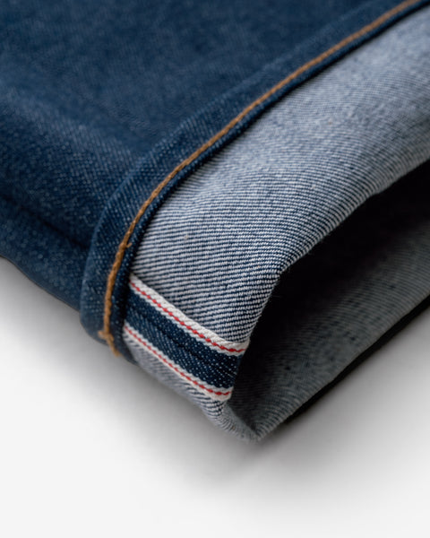 JN2402 Denim