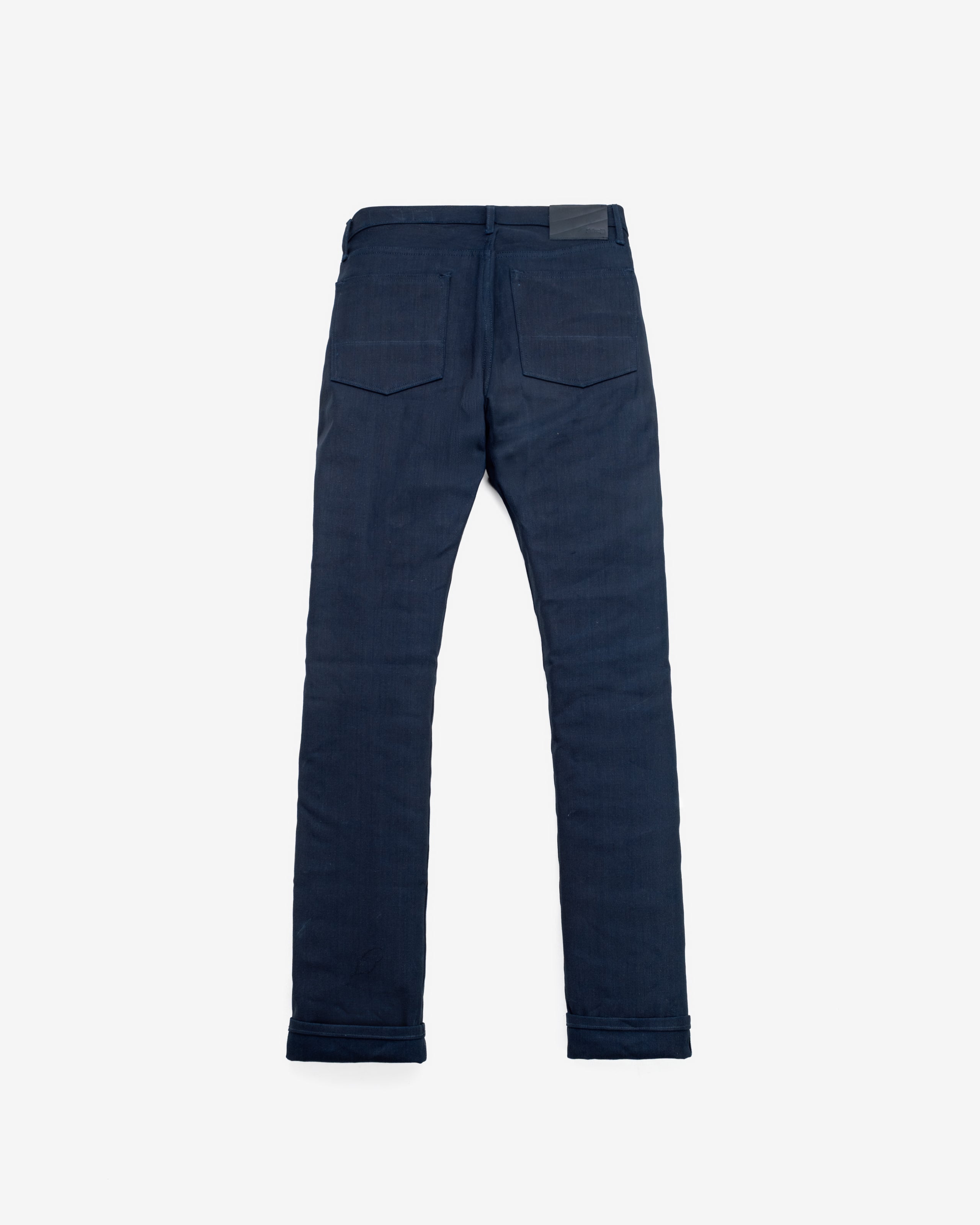 Men's Pants – Schott N.Y.C.