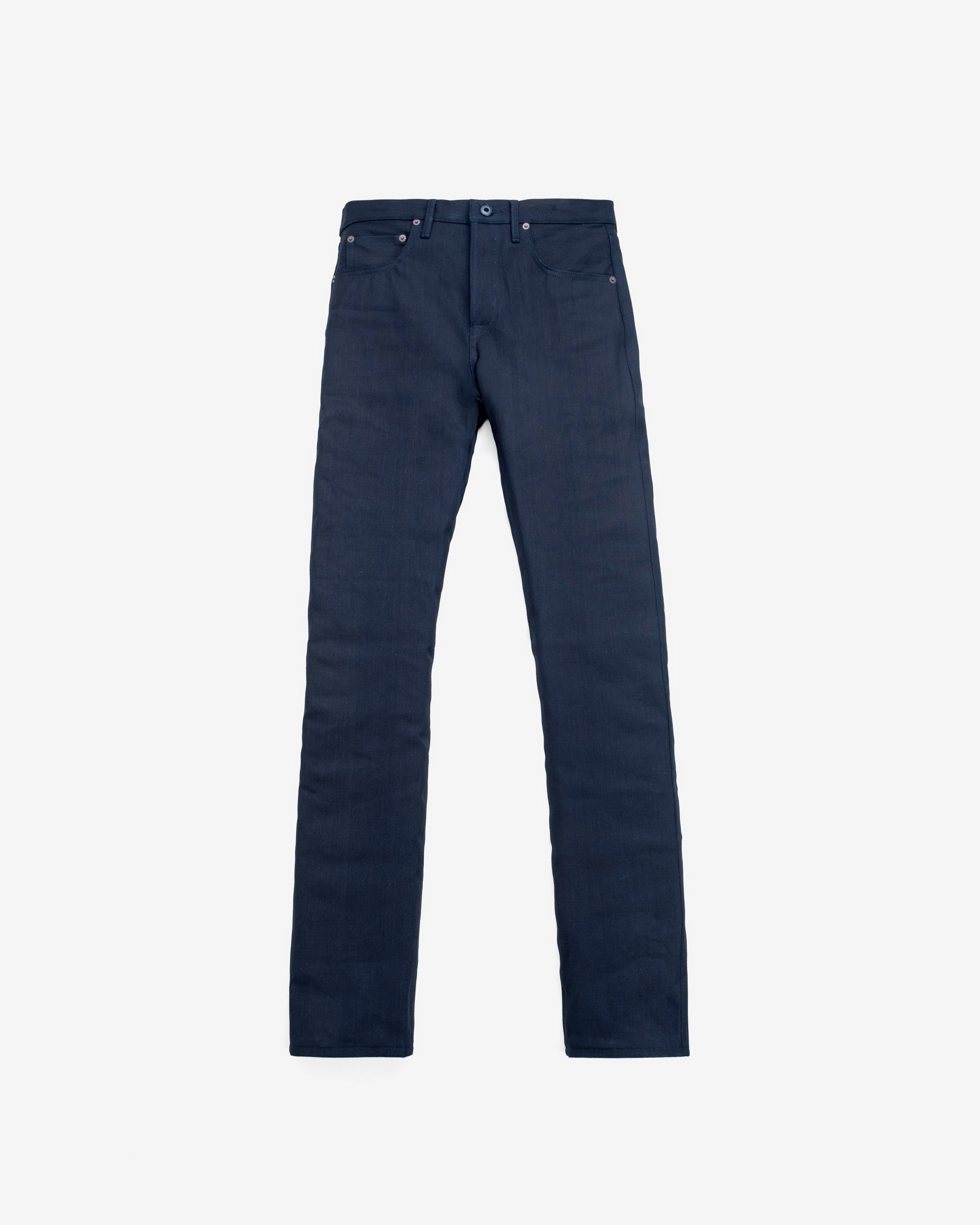 パンツ Schott USA 310US suede pants W32 Men's Pants – Schott N.Y.C.