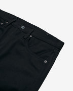 JN2505 Black