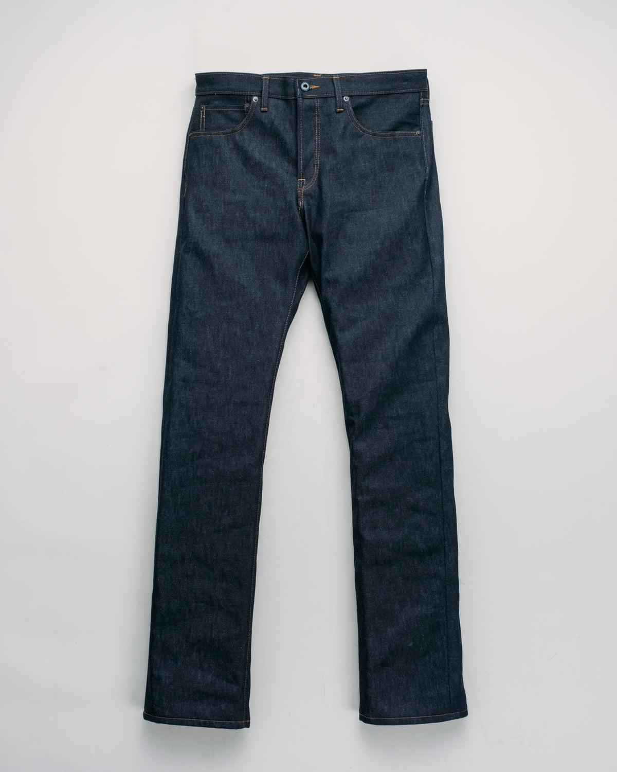 JN2522 DENIM