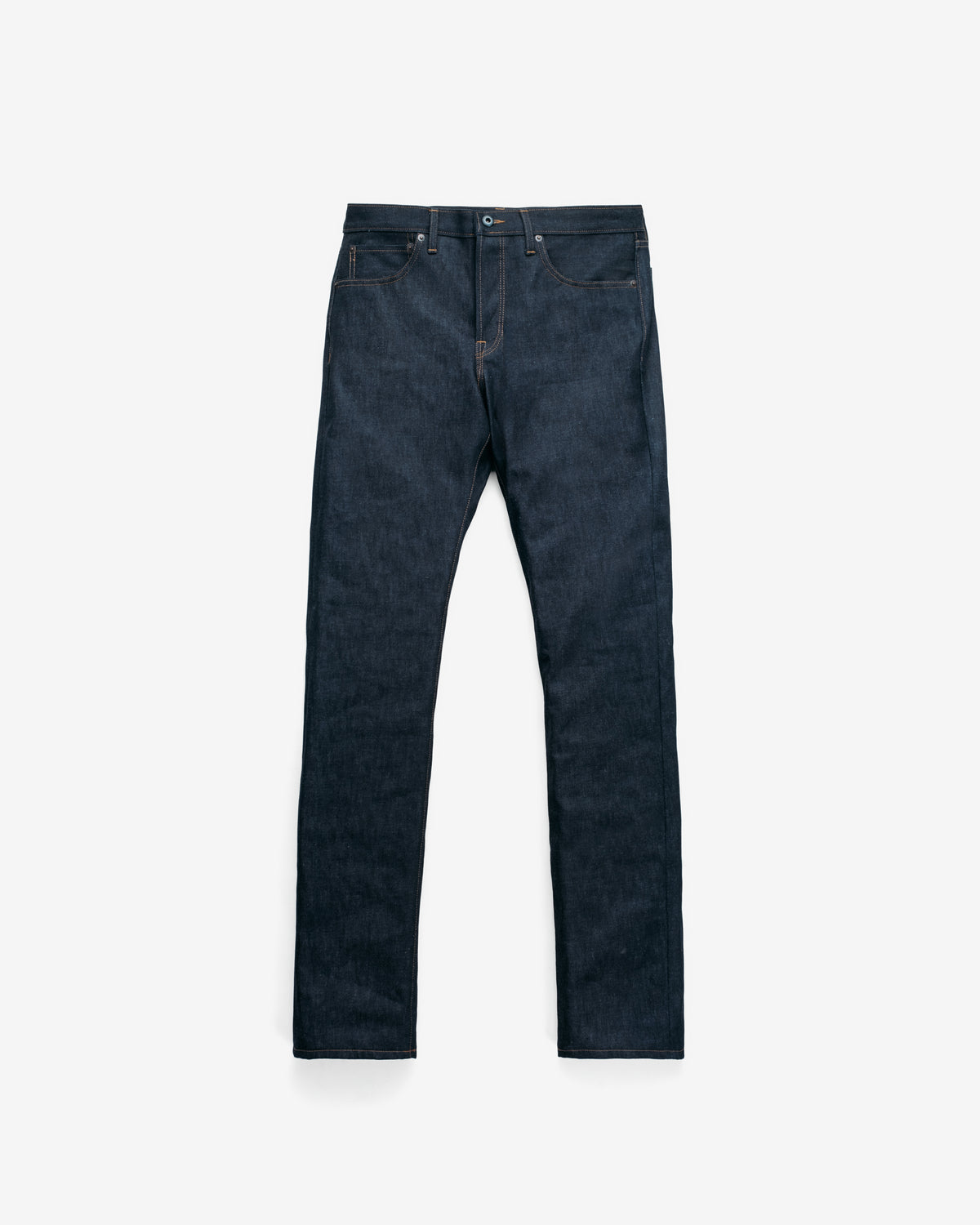 JN2522 Denim
