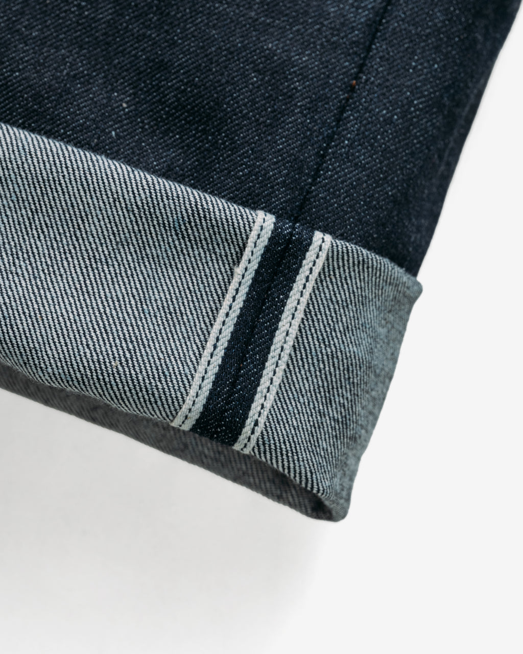 JN2522 Denim