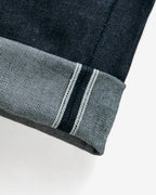 JN2522 Denim