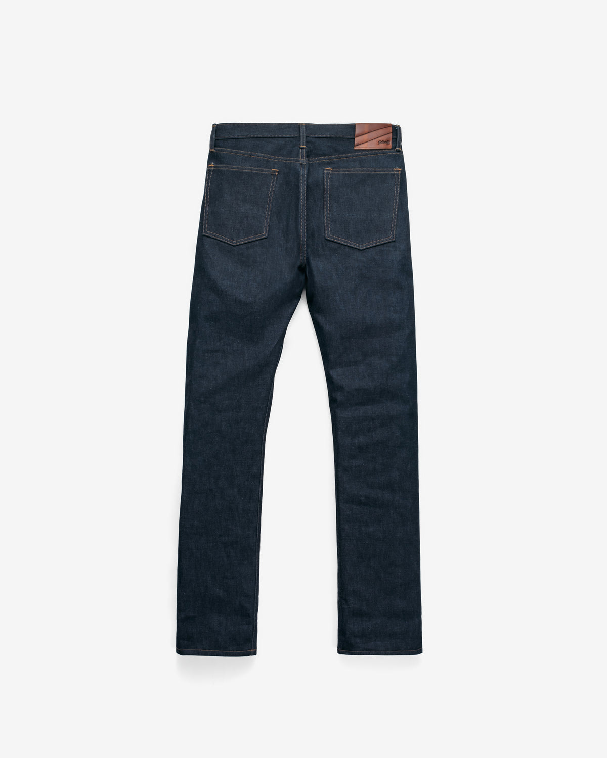 JN2522 Denim