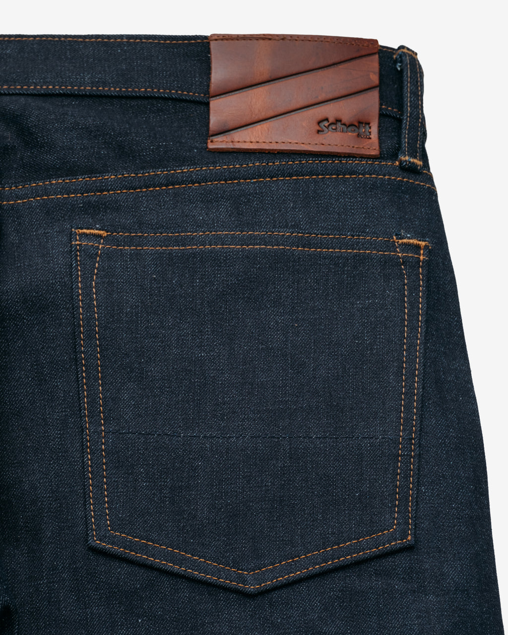 JN2522 Denim