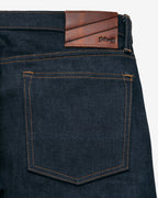 JN2522 Denim