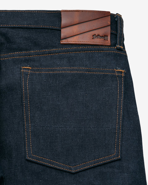 JN2522 Denim