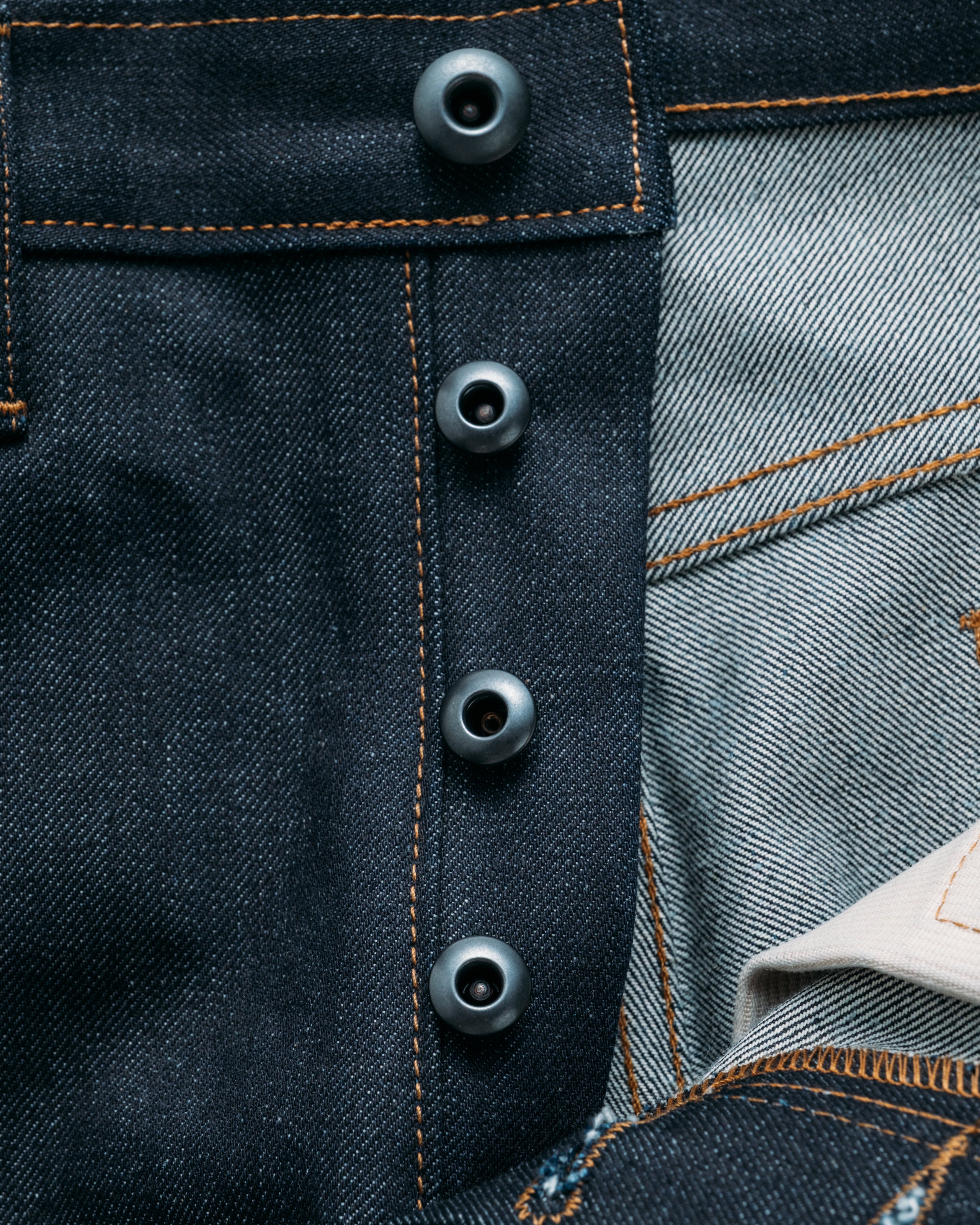Men's Pants – Schott N.Y.C.